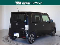 ���Ͽ͵��Υ֥�å��ޥ����᥿��å��Ǥ��� 3