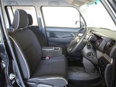 �����ɤ����ɵᤷ������ǽ���ι⤤�����ȤǤ��� 4