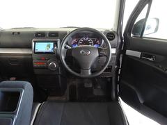 �볦�ɹ������䤹����ž�ʤǤ��� 5