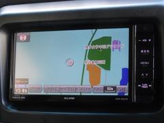 ������ץ������꡼�ʥӤ��������Ƥޤ��� 6