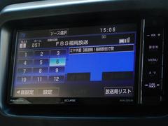 �ϥǥ��б����ե륻���ǥ�����ԣ���������İ�Ǥ��ޤ��� 7