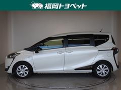 �ȥ西�Σ��;�ꥳ��ѥ��ȥߥ˥Х󡢥����󥿥ϥ��֥�åɡ��Ǥ����٤��ޤ����� 2