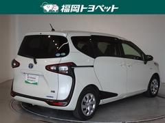 ���Ͽ͵��Υۥ磻�ȥѡ��륯�ꥹ���륷�㥤��Ǥ��� 3