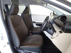 �����ɤ����ɵᤷ������ǽ���ι⤤�����ȤǤ��� 4