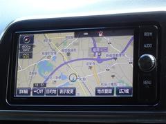 ����ؤǤ�Ԥ��������ء��¿��Υȥ西�������꡼�ʥӤ��������Ƥ��ޤ��� 6