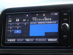 �ϥǥ��б����ե륻���ǥ�����ԣ���������İ�Ǥ��ޤ��� 7