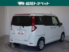 ���Ͽ͵��Υѡ���ۥ磻�ȣ��Ǥ��� 3