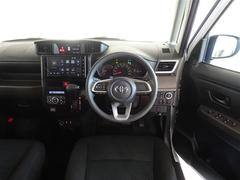 �볦�ɹ������䤹����ž�ʤǤ��� 5