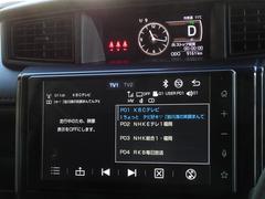 �ϥǥ��б����ե륻���ǥ�����ԣ���������İ�Ǥ��ޤ��� 7