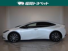 ���Է��Υץꥦ�����ڤ����٤��ޤ����� 2