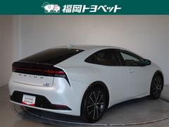 ���Ͽ͵��Υץ���ʥۥ磻�ȥѡ���ޥ����Ǥ��� 3