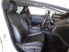 �쥶��Ĵ�ʹ������ˤǹ�鴶����ǽ����ͻ�礵������Ŭ�ʥ����ȤǤ��� 4