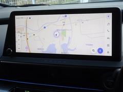 ����ؤǤ�Ԥ��������ء��¿��Υȥ西�������꡼�ʥӤ��������Ƥ��ޤ��� 6