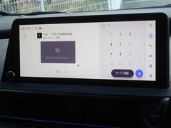 �ϥǥ��б����ե륻���ǥ�����ԣ���������İ�Ǥ��ޤ��� 7