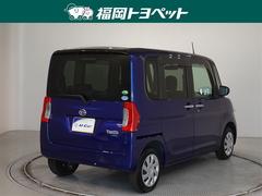 ���Ϥ��줤�ʥǥ����ץ֥롼���ꥹ����ޥ����Ǥ��� 3