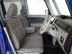 �����ɤ����ɵᤷ������ǽ���ι⤤�����ȤǤ��� 4