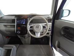 �볦�ɹ������䤹����ž�ʤǤ��� 5