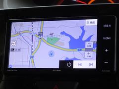 ������ץ������꡼�ʥӤ��������Ƥޤ��� 6