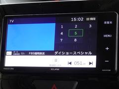 �ϥǥ��б����ե륻���ǥ�����ԣ���������İ�Ǥ��ޤ��� 7