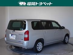 ���������ʥ���С��ޥ����᥿��å��Ǥ��� 3