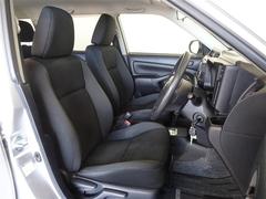 �����ɤ����ɵᤷ������ǽ���ι⤤�����ȤǤ��� 4