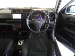 �볦�ɹ������䤹����ž�ʤǤ��� 5