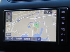 ����ؤǤ�Ԥ��������ء��¿��Υȥ西�������꡼�ʥӤ��������Ƥ��ޤ��� 6