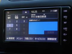 �ϥǥ��б����ե륻���ǥ�����ԣ���������İ�Ǥ��ޤ��� 7