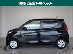 �����ο͵��ڼ�ư�֡��ǥ������Ӥ����٤��ޤ����� 2