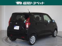 ���Ͽ͵��Υ֥�å��Ǥ��� 3