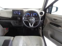 �볦�ɹ������䤹����ž�ʤǤ��� 5