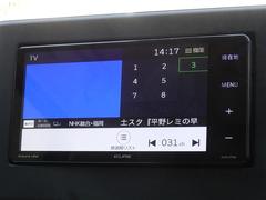 �ϥǥ��б����ե륻���ǥ�����ԣ���������İ�Ǥ��ޤ��� 7