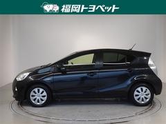 ����ѥ��Ȥʥܥǥ��Ȥ�Ȥꤢ����֤�ξΩ�������ϥ��֥�åɡ����������ǡ��֥�å����եȥ쥶�����쥯��������٤��ޤ����� 2