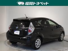 ���Ͽ͵��Υ֥�å��ޥ����Ǥ��� 3