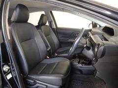 �쥶��Ĵ�ʹ������ˤǹ�鴶����ǽ����ͻ�礵������Ŭ�ʥ����ȤǤ��� 4