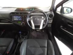 �״������ƥ���󥰤ǲ�Ŭ��������α�ž�ʤǤ��� 5