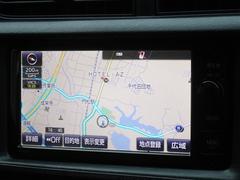 ����ؤǤ�Ԥ��������ء��¿��Υȥ西�������꡼�ʥӤ��������Ƥ��ޤ��� 6