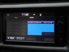 �ϥǥ��б����ե륻���ǥ�����ԣ���������İ�Ǥ��ޤ��� 7