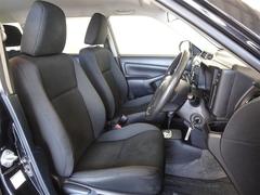 �����ɤ����ɵᤷ������ǽ���ι⤤�����ȤǤ��� 4