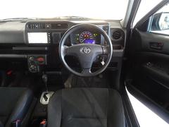 �볦�ɹ������䤹����ž�ʤǤ��� 5