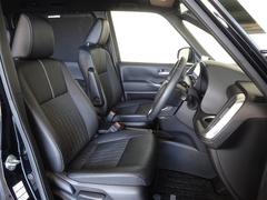 �����ɤ����ɵᤷ������ǽ���ι⤤�����ȤǤ��� 4