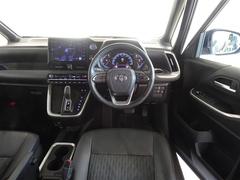 �״������ƥ���󥰤ǲ�Ŭ��������α�ž�ʤǤ��� 5