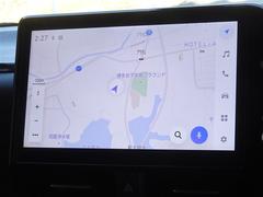 ����ؤǤ�Ԥ��������ء��¿��Υȥ西�������꡼�ʥӤ��������Ƥ��ޤ��� 6