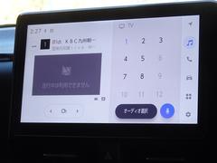 �ϥǥ��б����ե륻���ǥ�����ԣ���������İ�Ǥ��ޤ��� 7