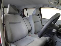 �����ɤ����ɵᤷ������ǽ���ι⤤�����ȤǤ��� 4