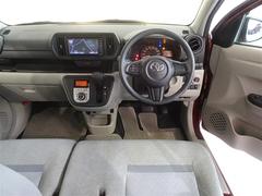 �볦�ɹ������䤹����ž�ʤǤ��� 5