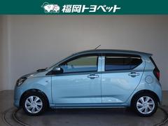 �����ϥĤο͵��ڼ�ư�֡��ߥ饤�������ء��ӣ��������٤��ޤ����� 2