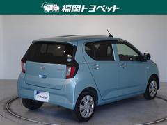 ���Ϥ��줤�ʥ������֥롼�᥿��å��Ǥ��� 3