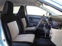 �����ɤ����ɵᤷ������ǽ���ι⤤�����ȤǤ��� 4