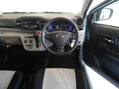 �볦�ɹ������䤹����ž�ʤǤ��� 5